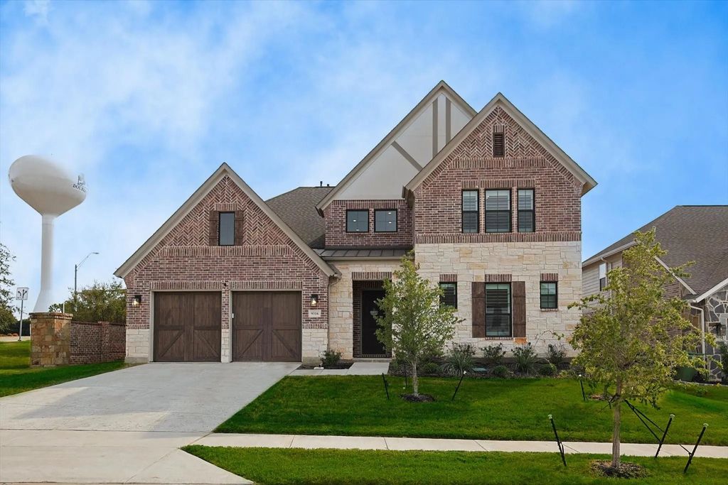 9316 Sandhills Drive, Lantana