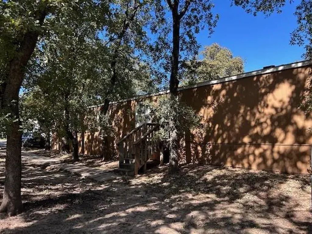 1660 Sheila Drive, Pelican Bay