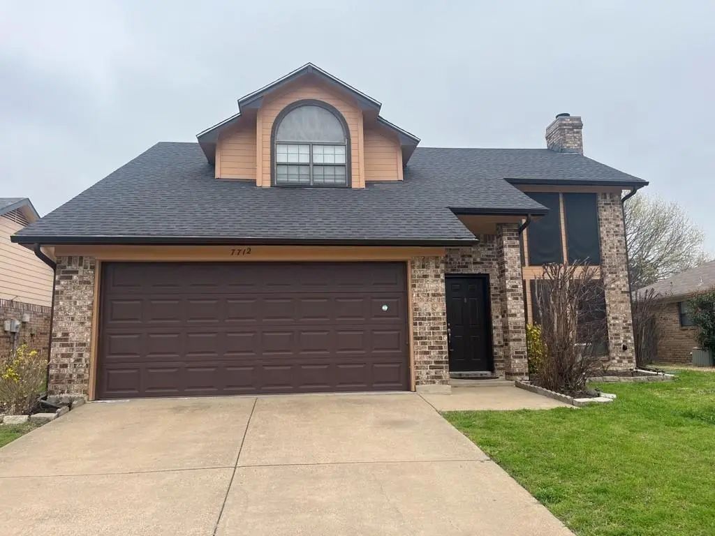 7712 Pear Tree Lane, Watauga