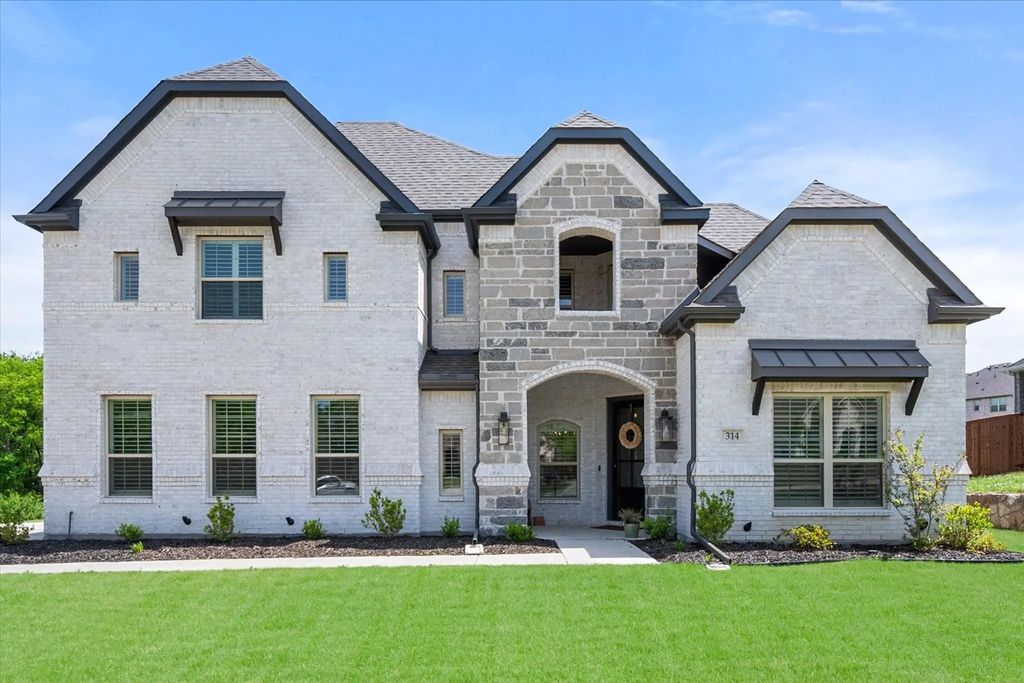 314 Spring Court, Sunnyvale