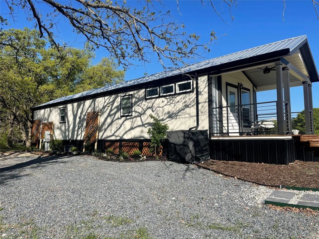 395 Vz County Road 3826 Road, Wills Point