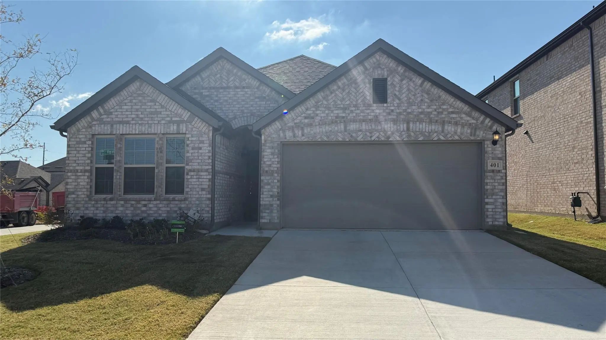 Photo of Listing #21107049
