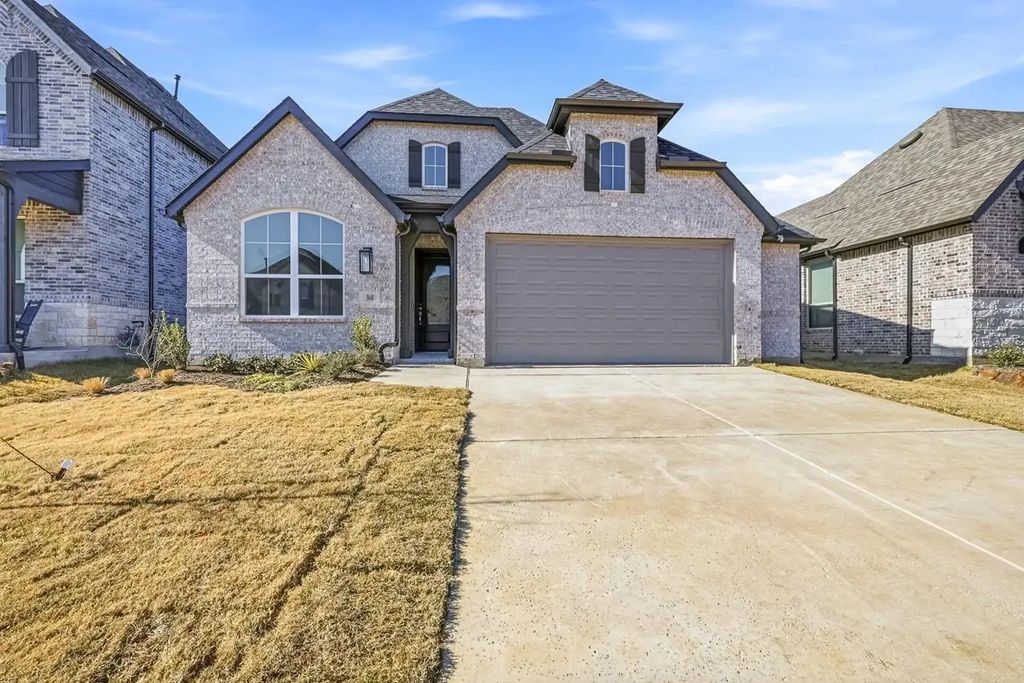5048 Westhaven Circle, Denison