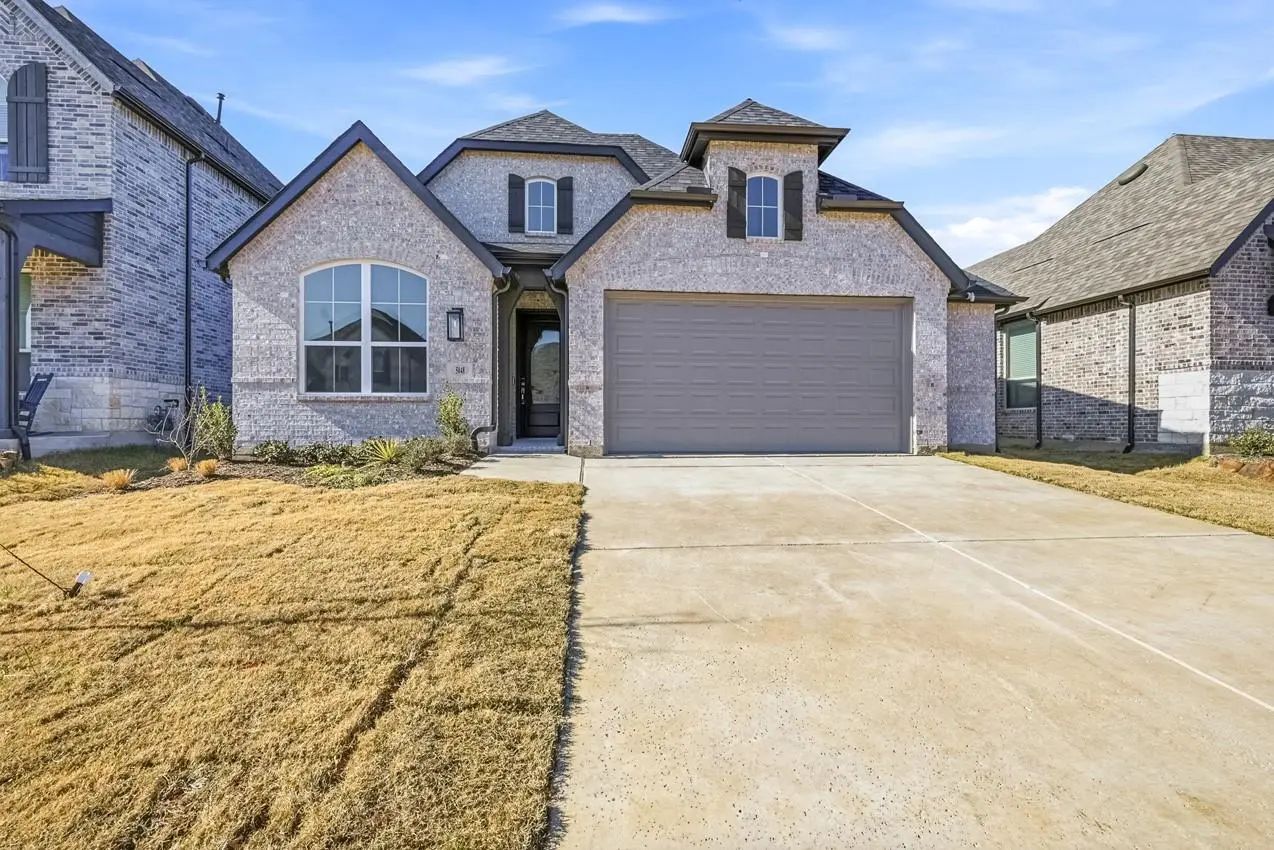 Photo of Listing #21107141