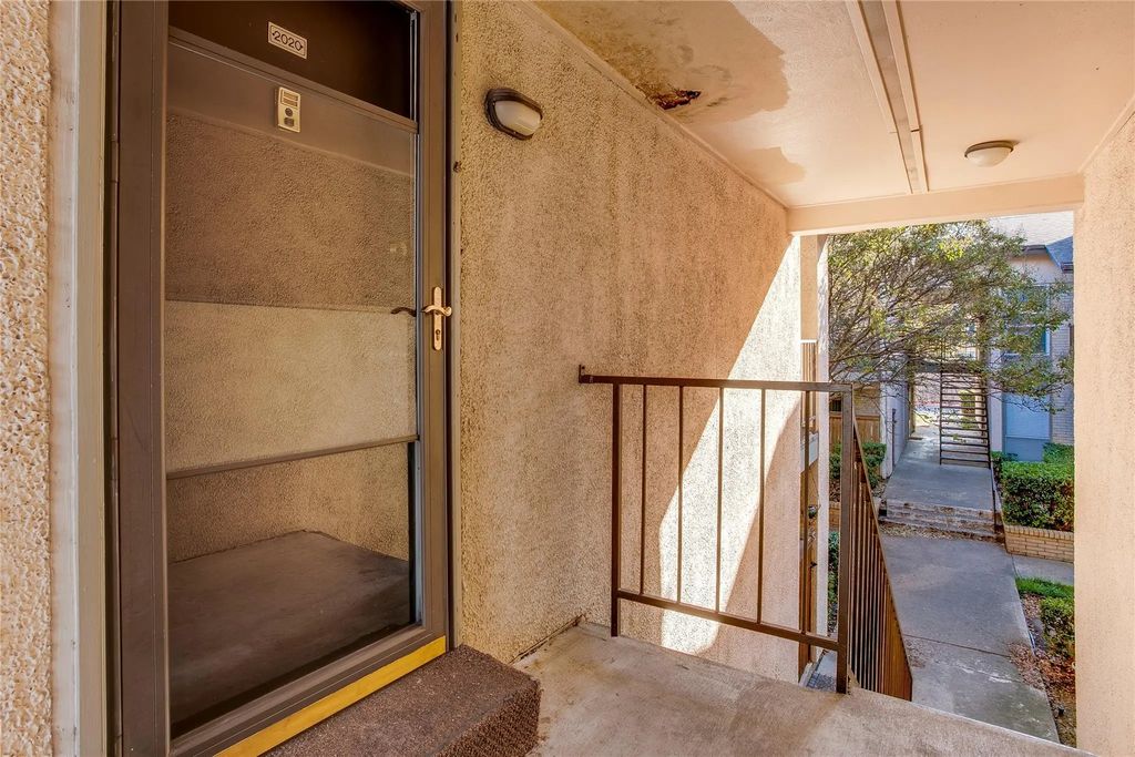 12806 Midway Road 2020, Dallas