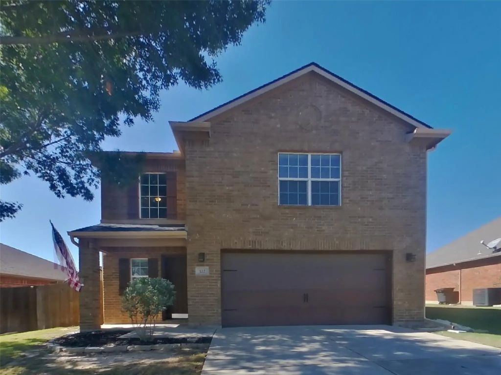 122 Buffalo Ridge Drive, Newark