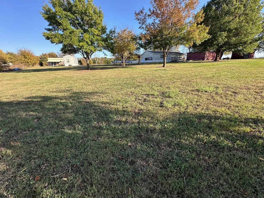 9352 E Fork Circle, Anna
