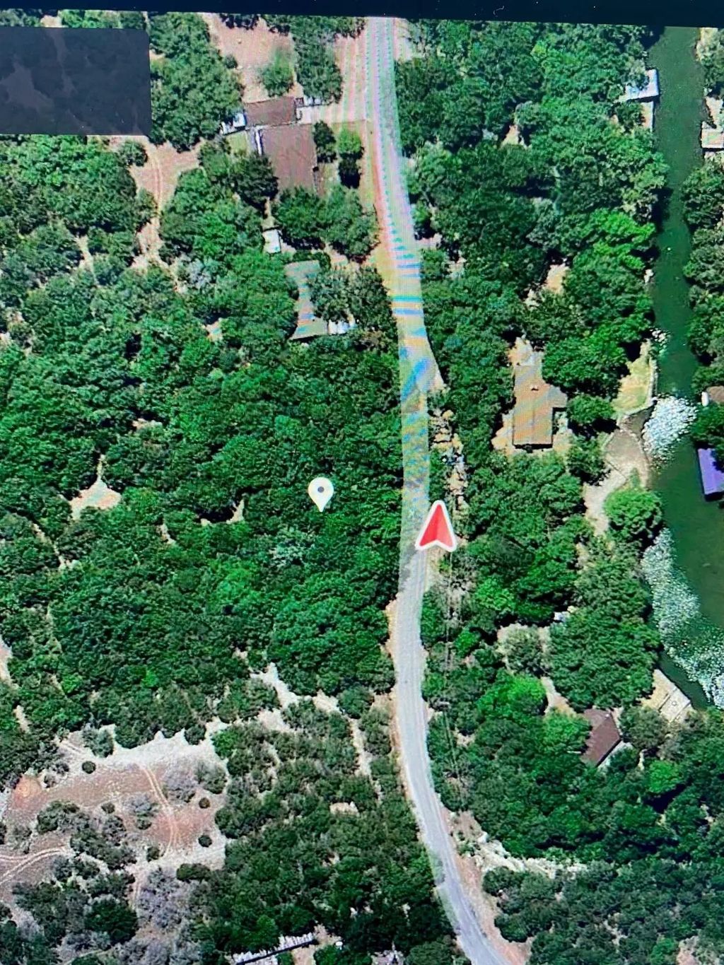 1413 S Chisholm Trail, Granbury
