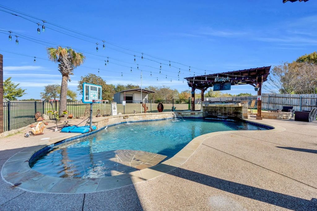 3211 Brads Way, Midlothian