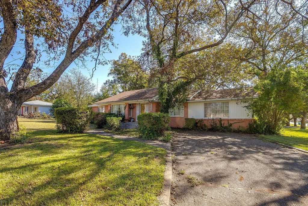 703 E Morgan, Meridian