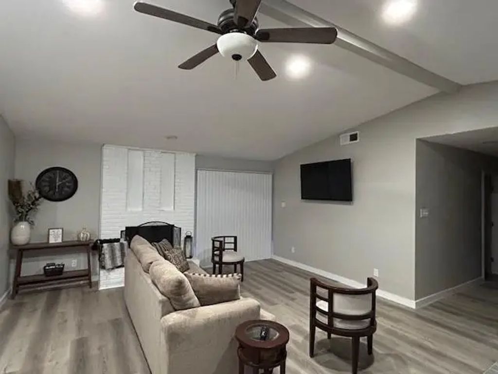 625 Pentagon W, Dallas
