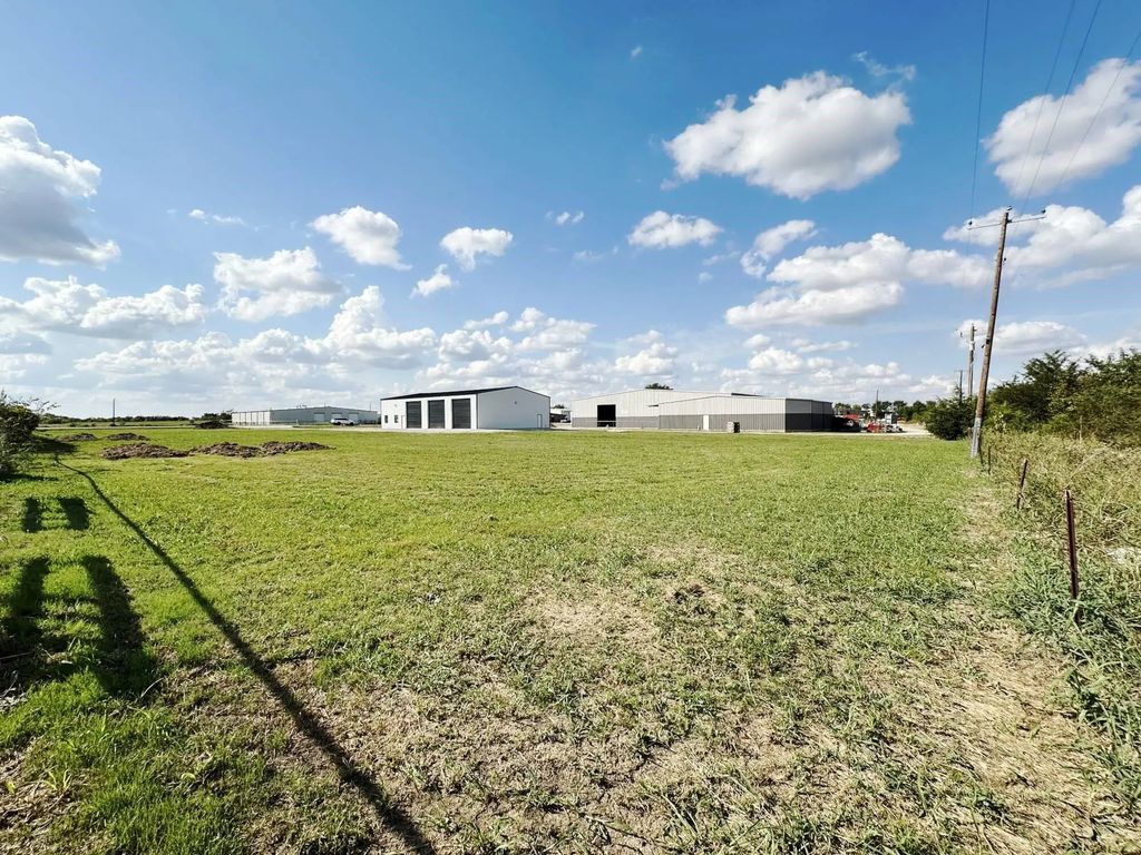 1704 Westaire Drive, Gainesville