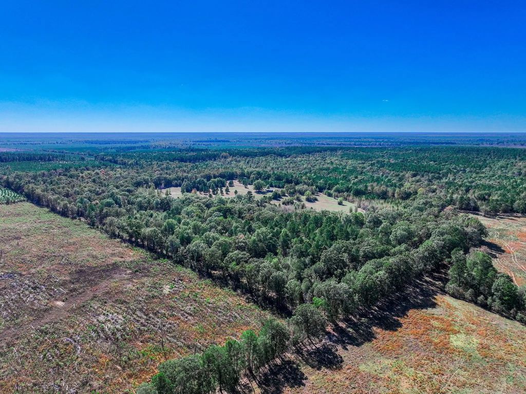 6716 County Road 2235, Bagwell