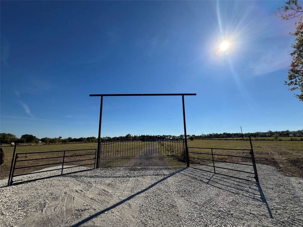 1.9 Acres Fm 455, Slidell