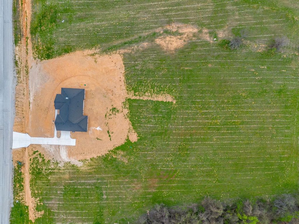 117 Clare Road, Poolville