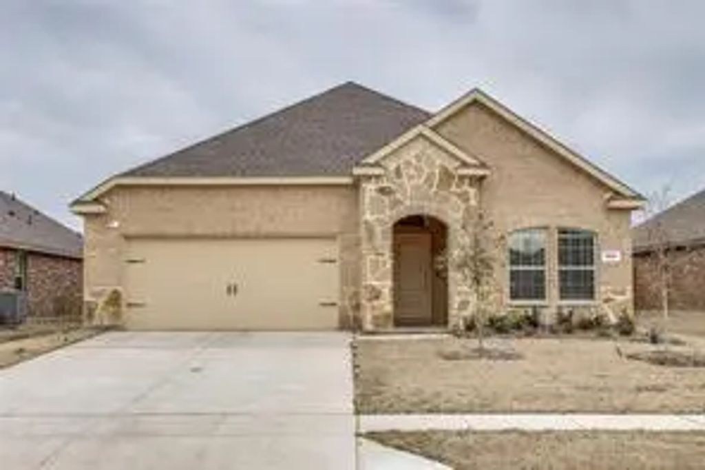 218 Whitetail Way, Caddo Mills
