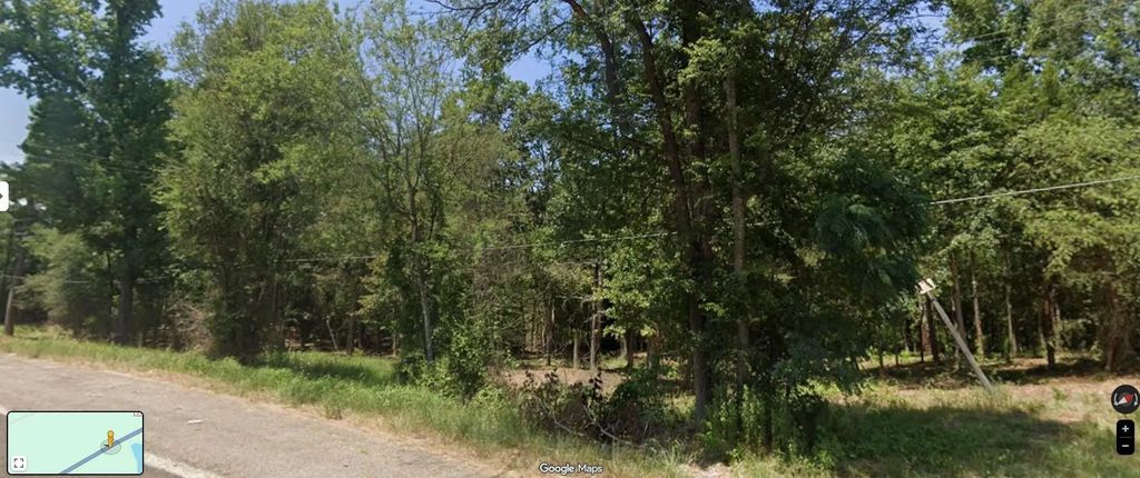 23251 Us-271 Highway, Gladewater