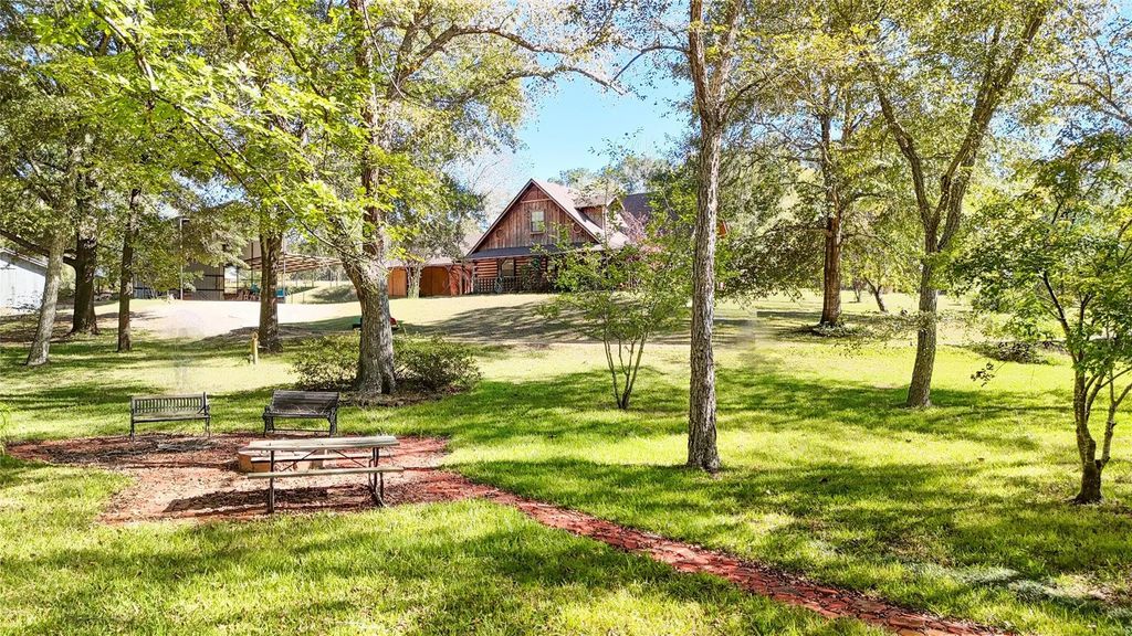 22233 County Road 223, Arp