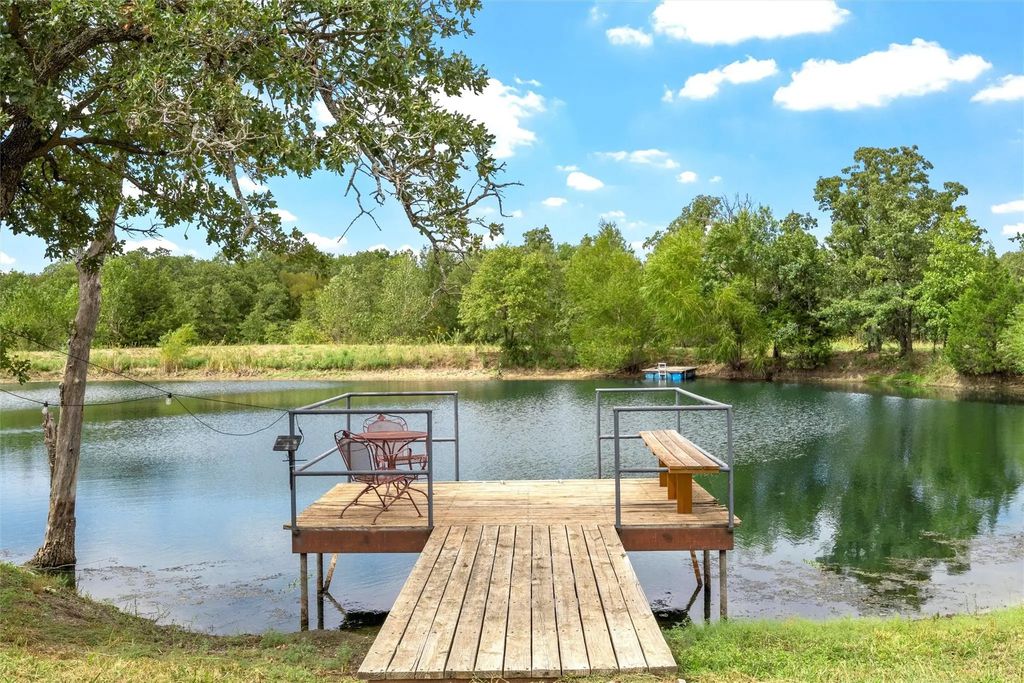 58+ Ac. Cr 102 Road, Axtell
