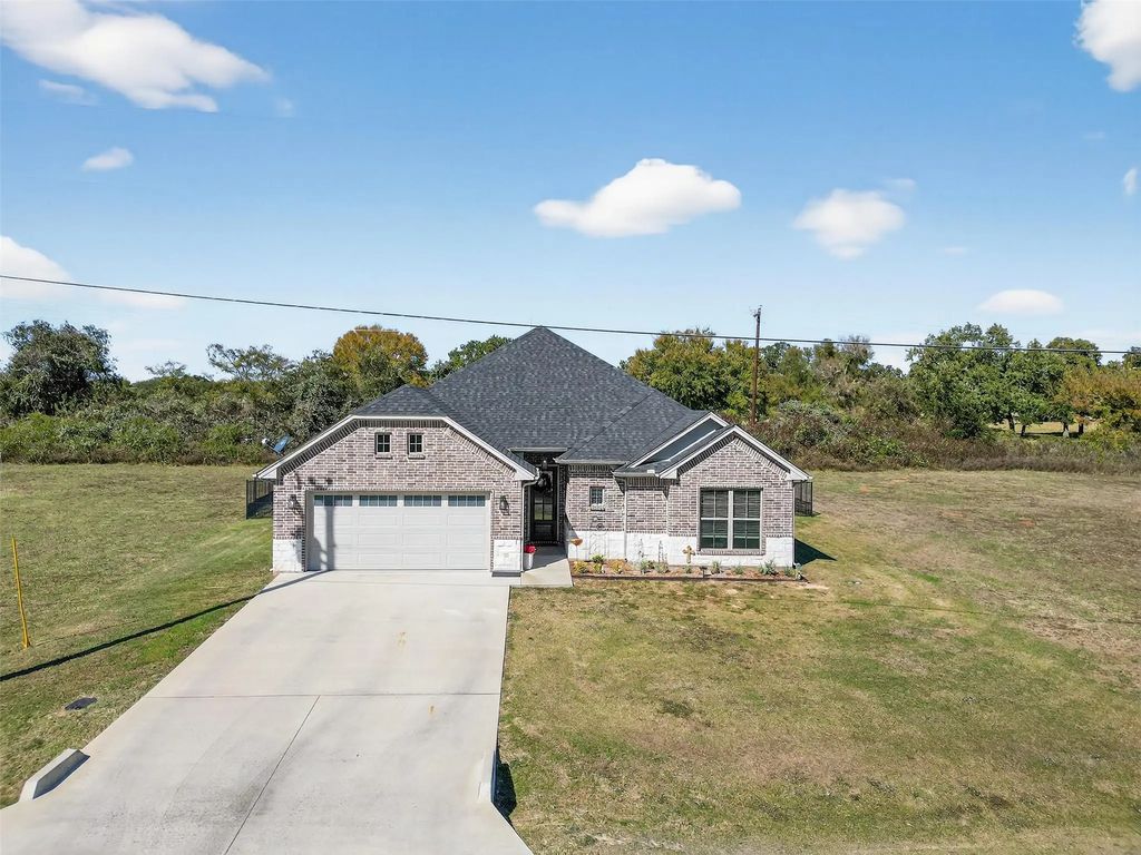 22287 Westmeadow Drive, Whitney
