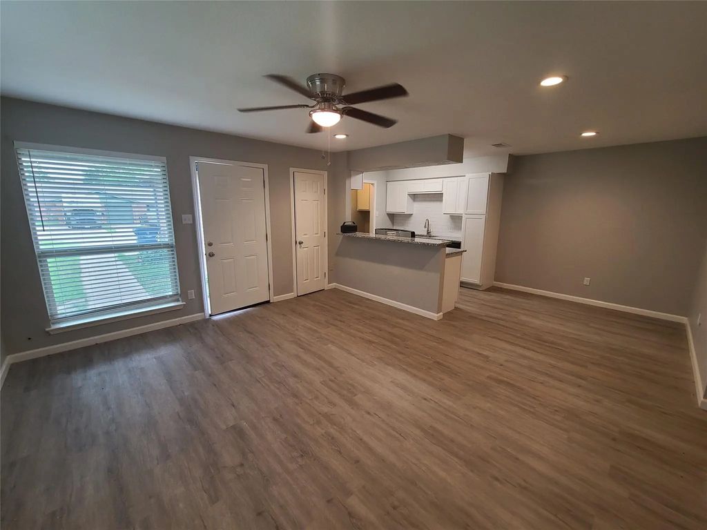 343 Spring Branch Lane, Kennedale