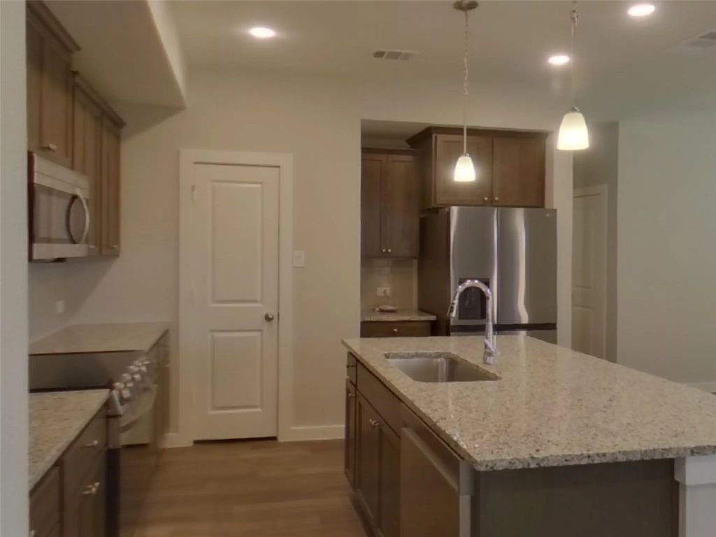 2537 Finch Hollow Drive, McKinney