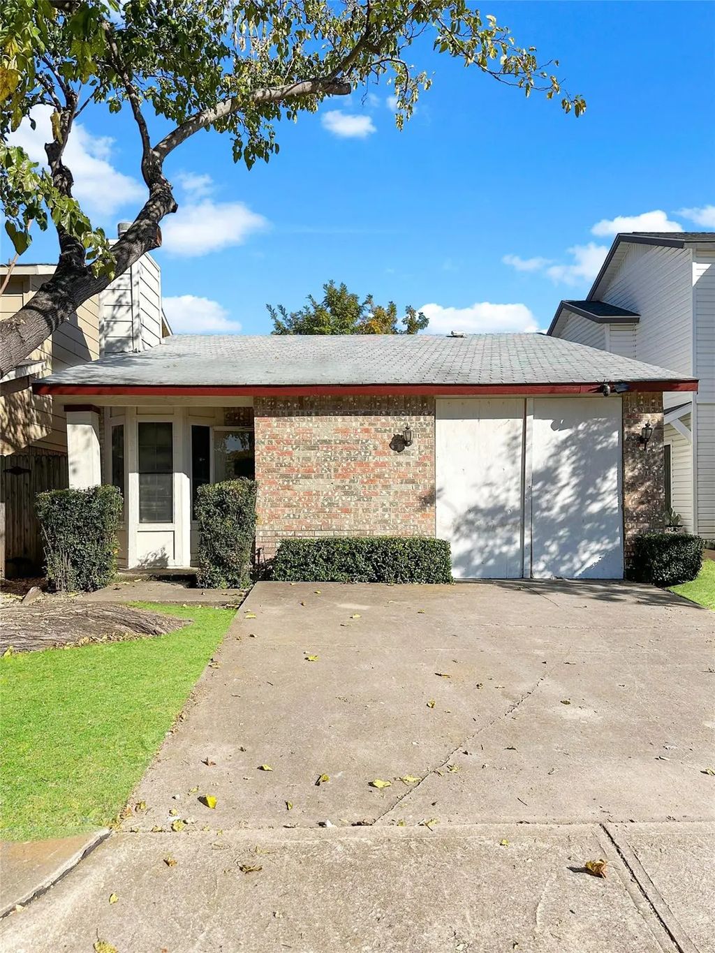 3704 Corona Drive, Garland