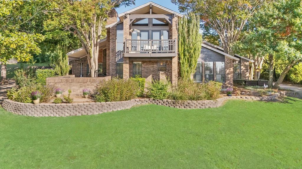 26 Lakeway Drive, Heath