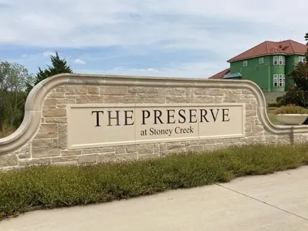 378 Arbor Mill Court, Sunnyvale
