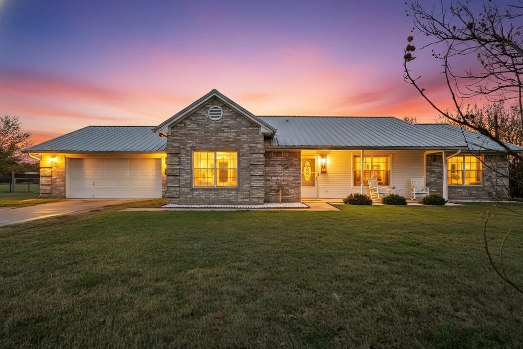 1303 Hutchins Lane, Reno