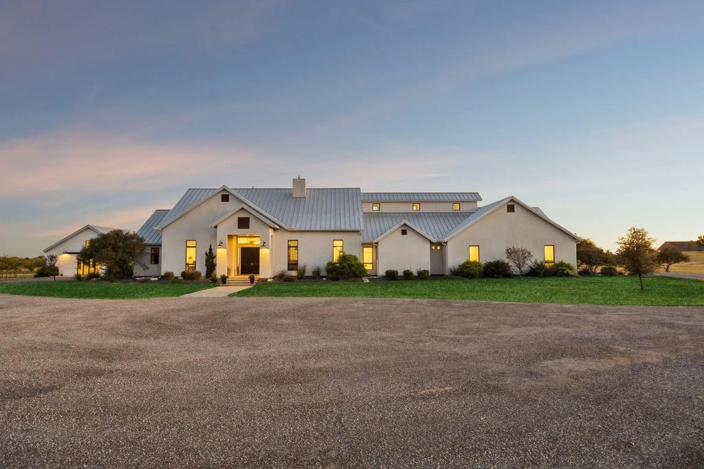 218 Bingham Road, Northlake