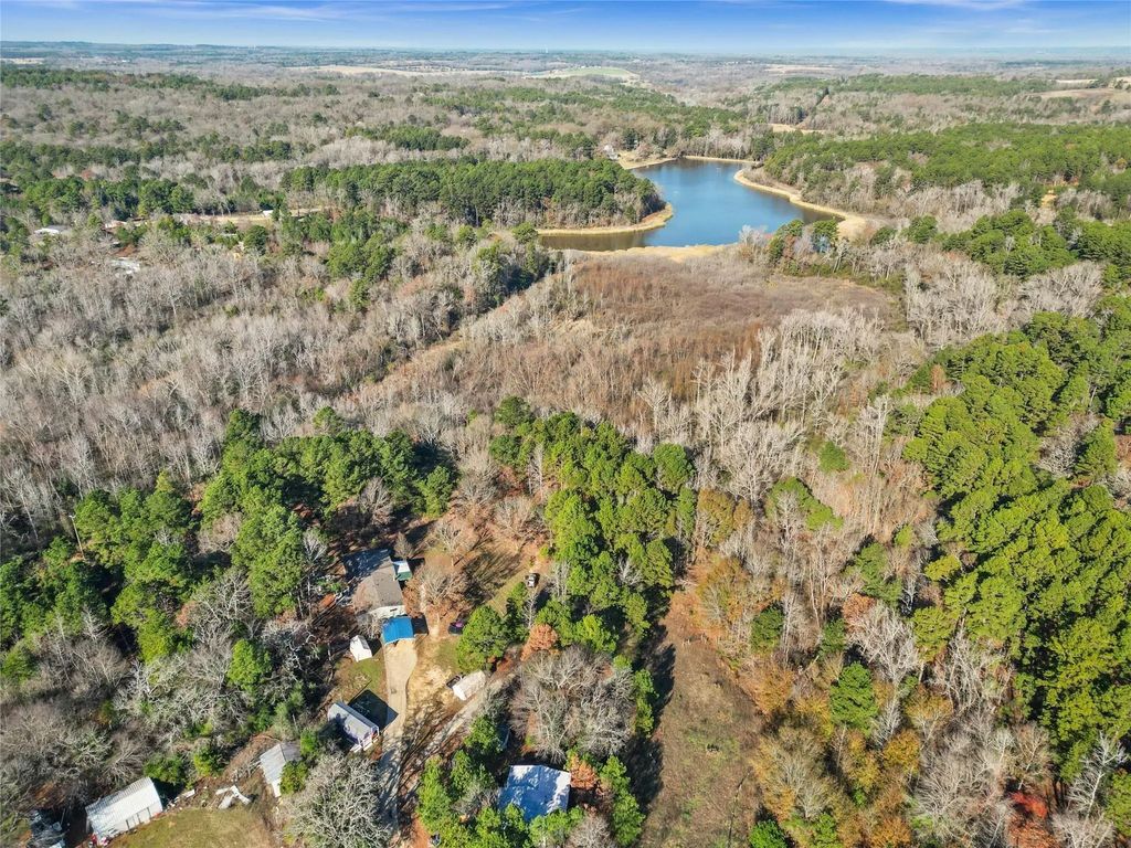 17741 County Road 431, Lindale