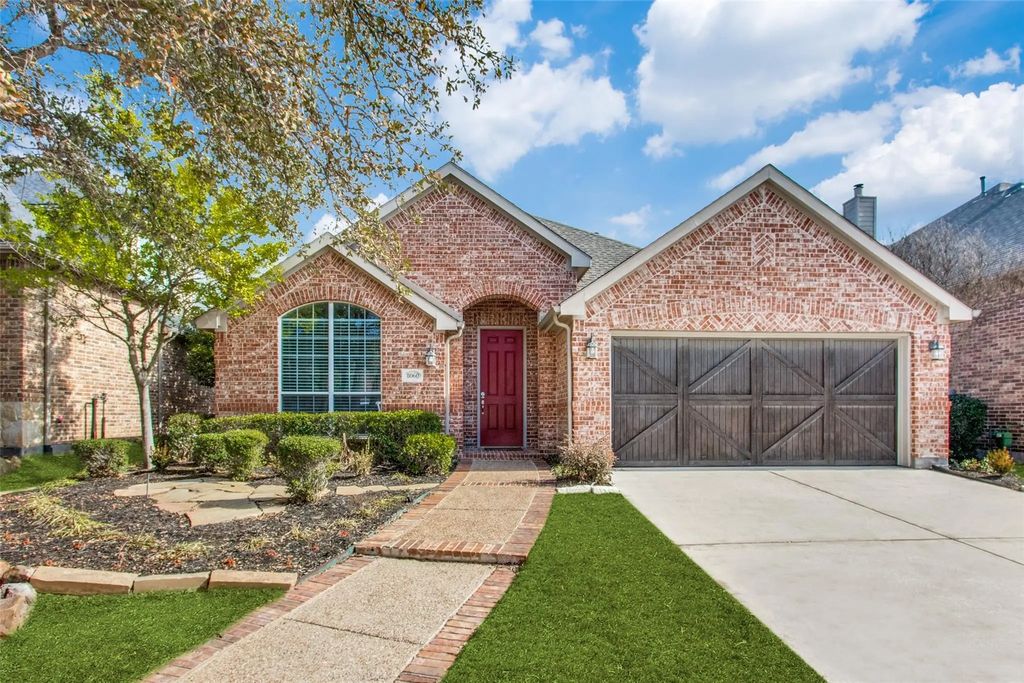 8060 Watson Road, Lantana