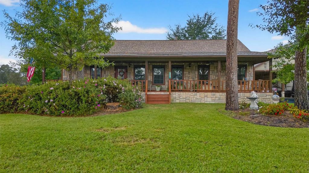 509 Wildewood Drive, Chandler