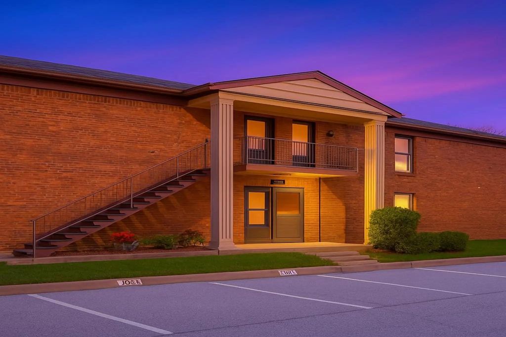 4036 Ridglea Country Club Drive 1006, Fort Worth