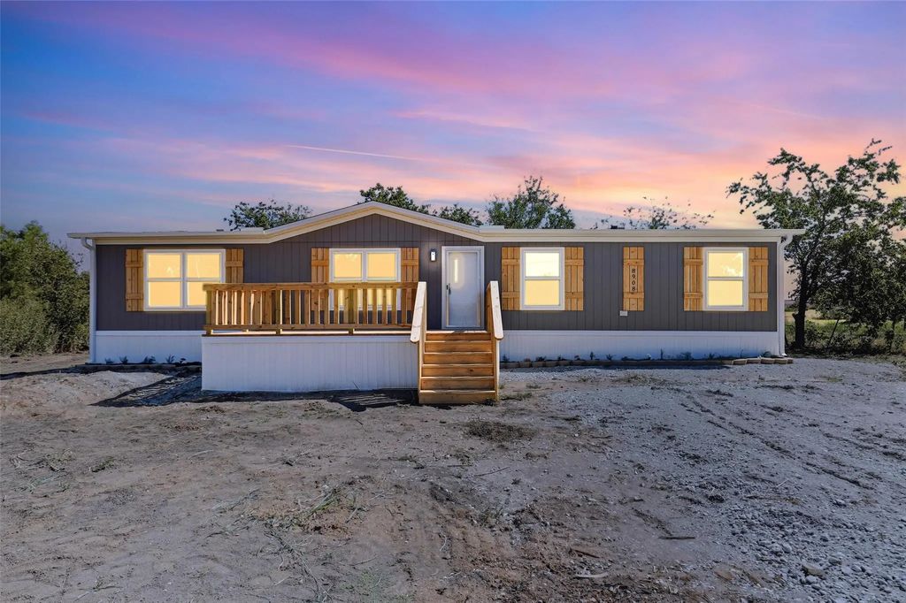 8908 Jeanes Lane, Alvarado