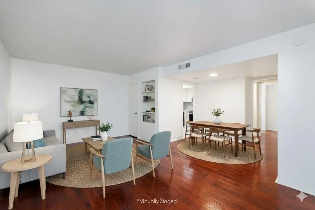12810 Midway Road 1033, Dallas