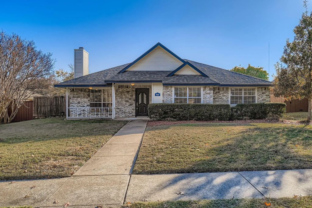 305 Bryan Place, Cedar Hill