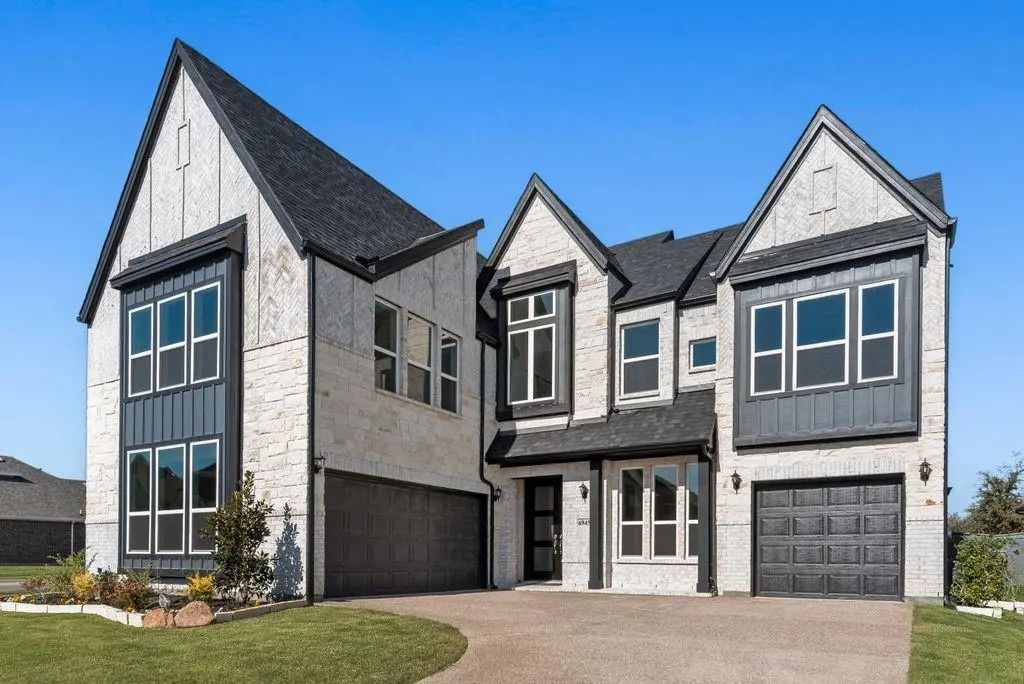 6945 Pampas Place, Prairie Ridge