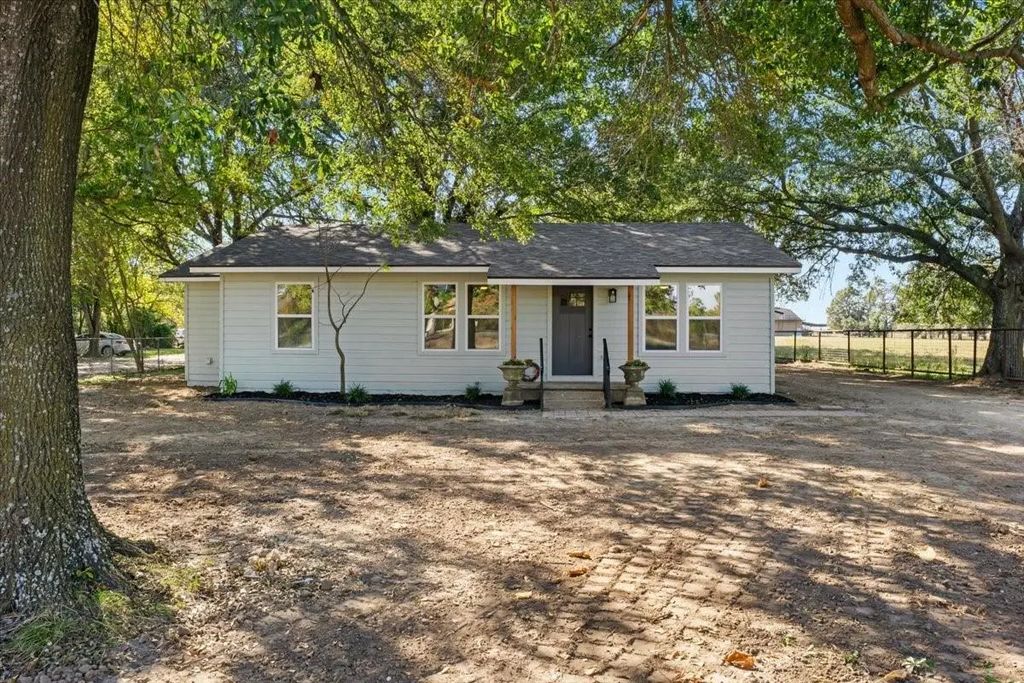 8520 S Us Highway 287, Corsicana