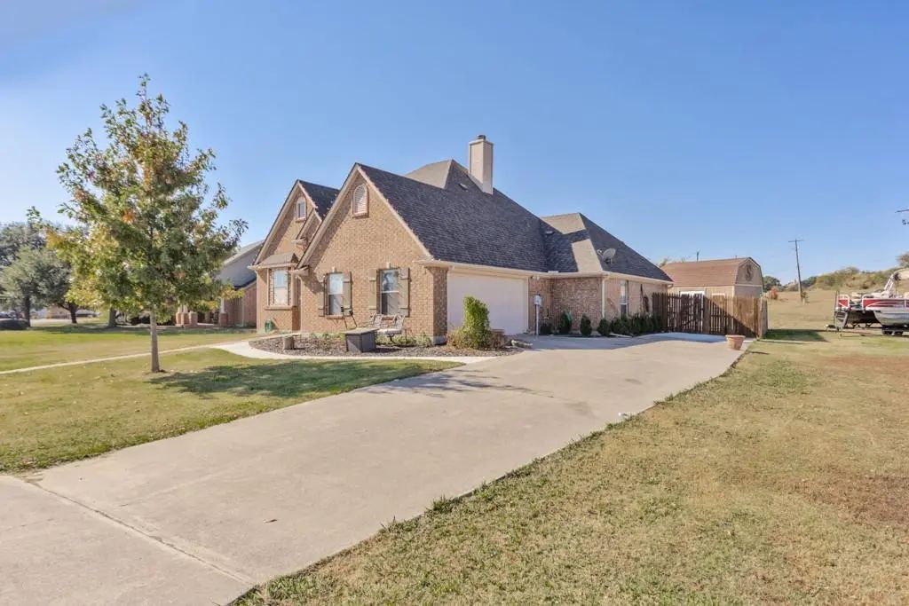 503 Port O Call Drive, Runaway Bay