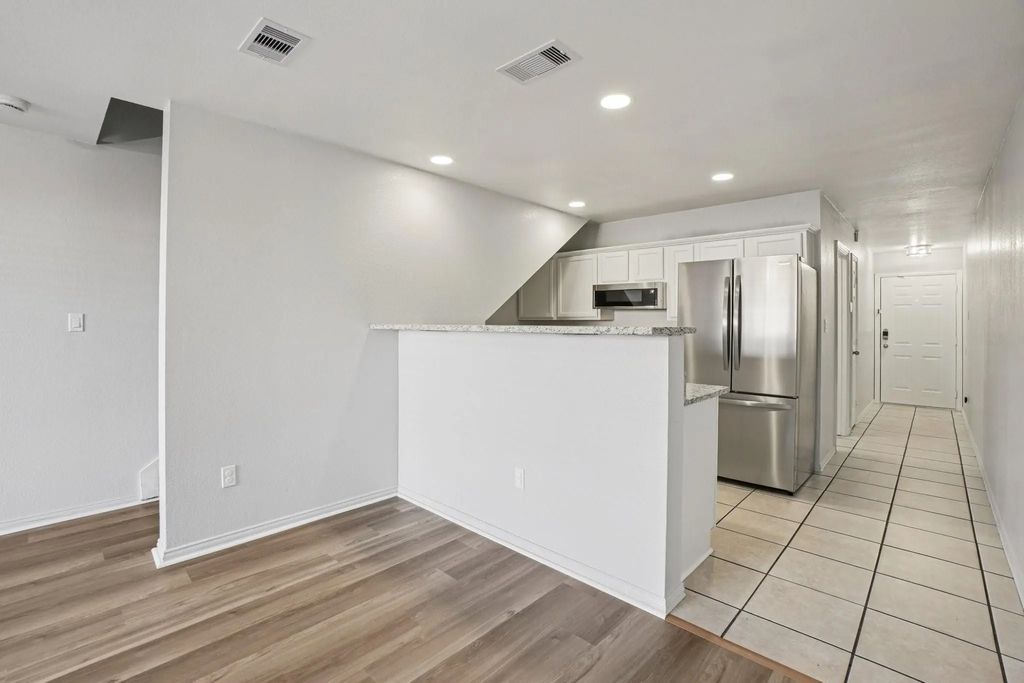 4021 Preferred Place, Dallas