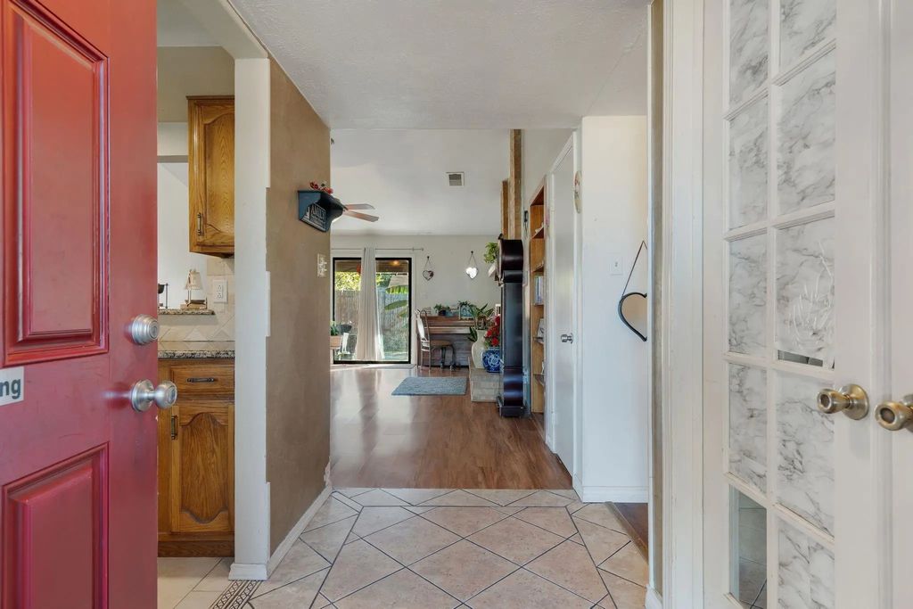 2408 Brookdale Drive, Arlington