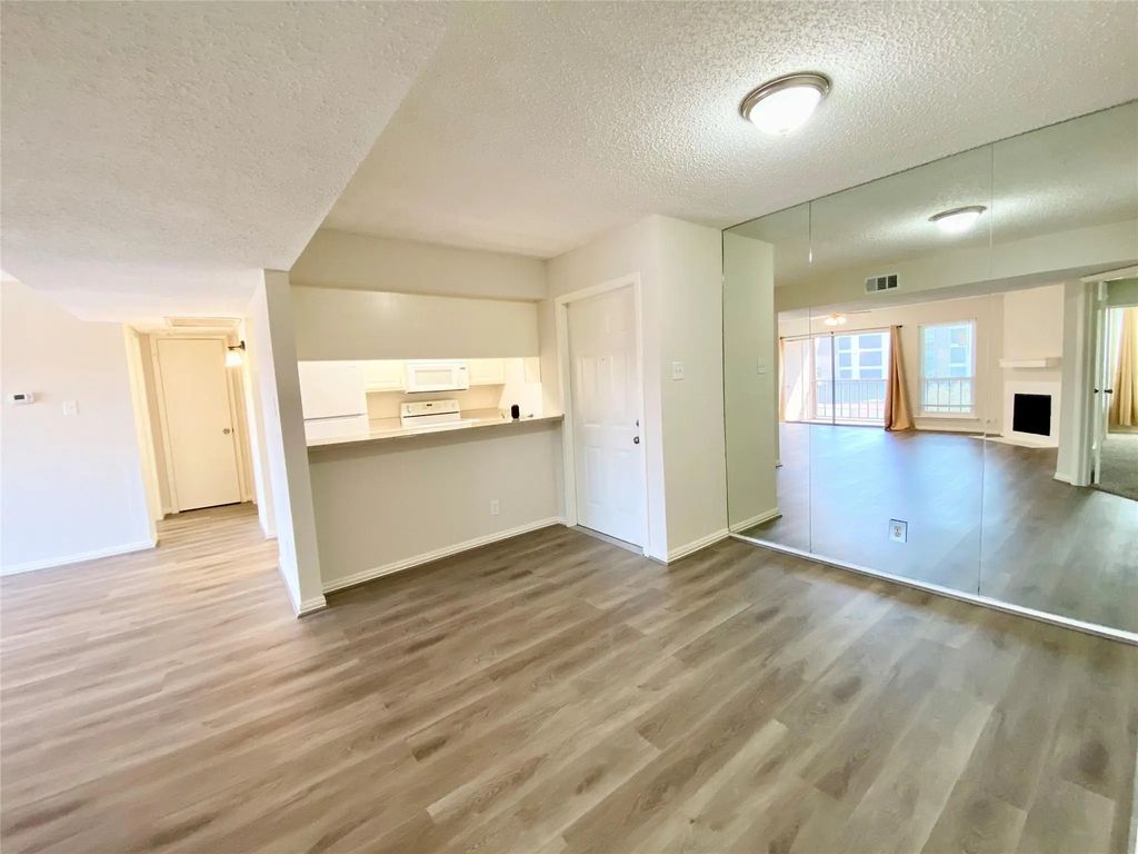 11490 Audelia Road 326, Dallas
