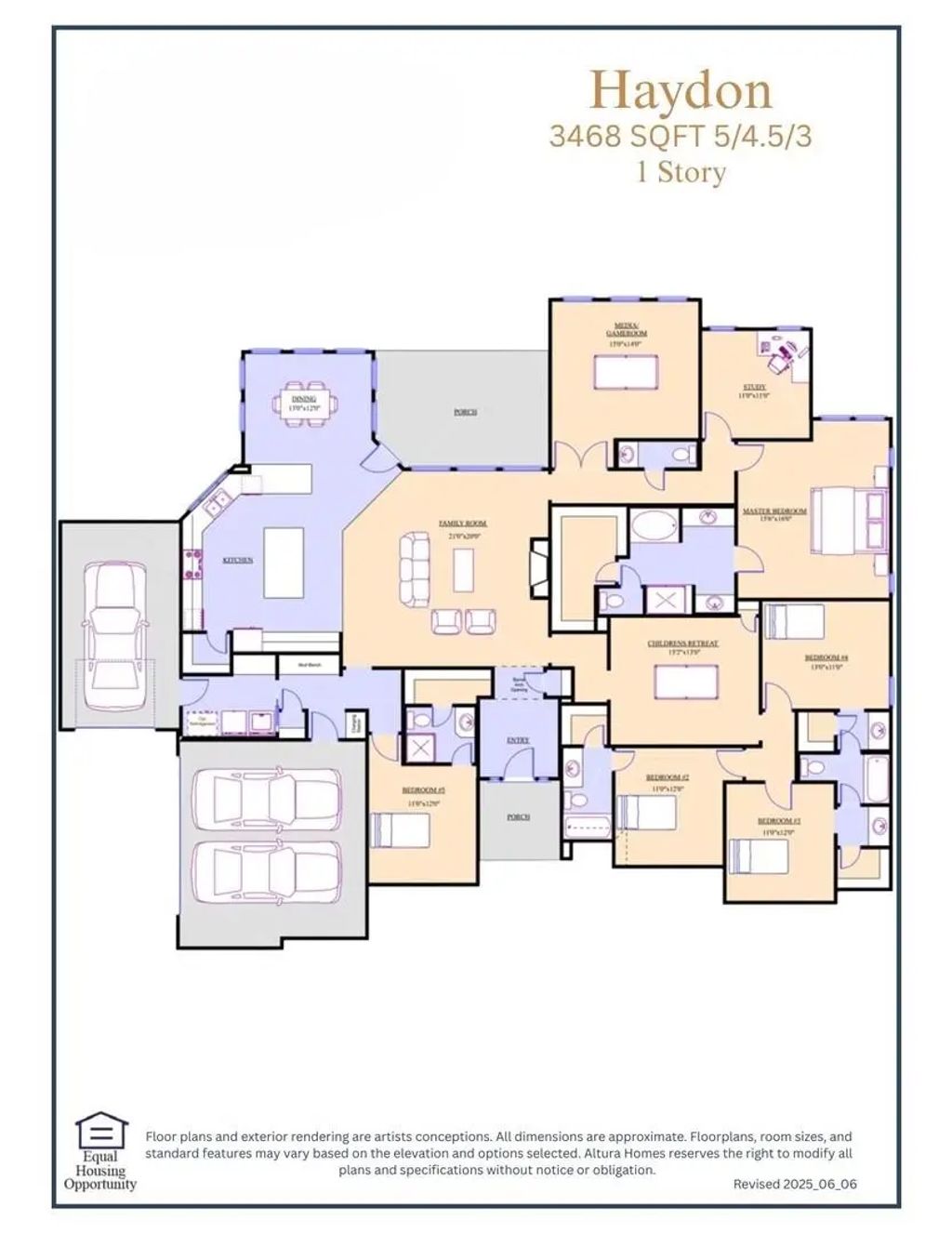 222 Settlement, McLendon Chisholm