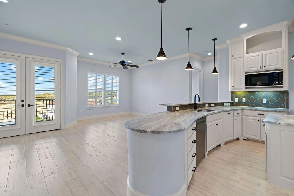 6675 Mediterranean Drive 3304, McKinney