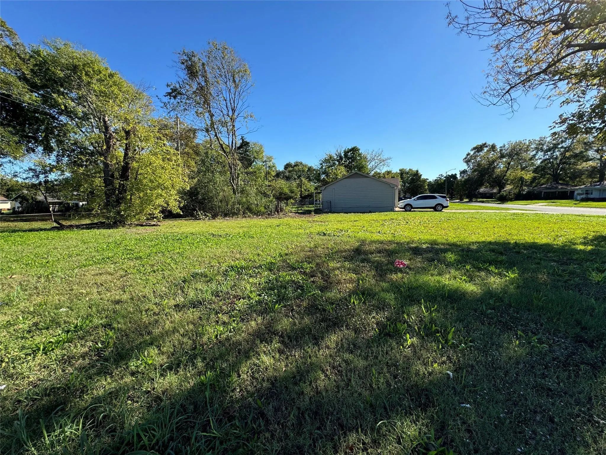 Photo of Listing #21110150