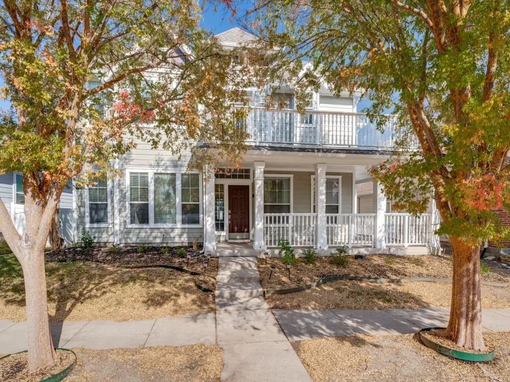 1517 Carriage Lane, Savannah