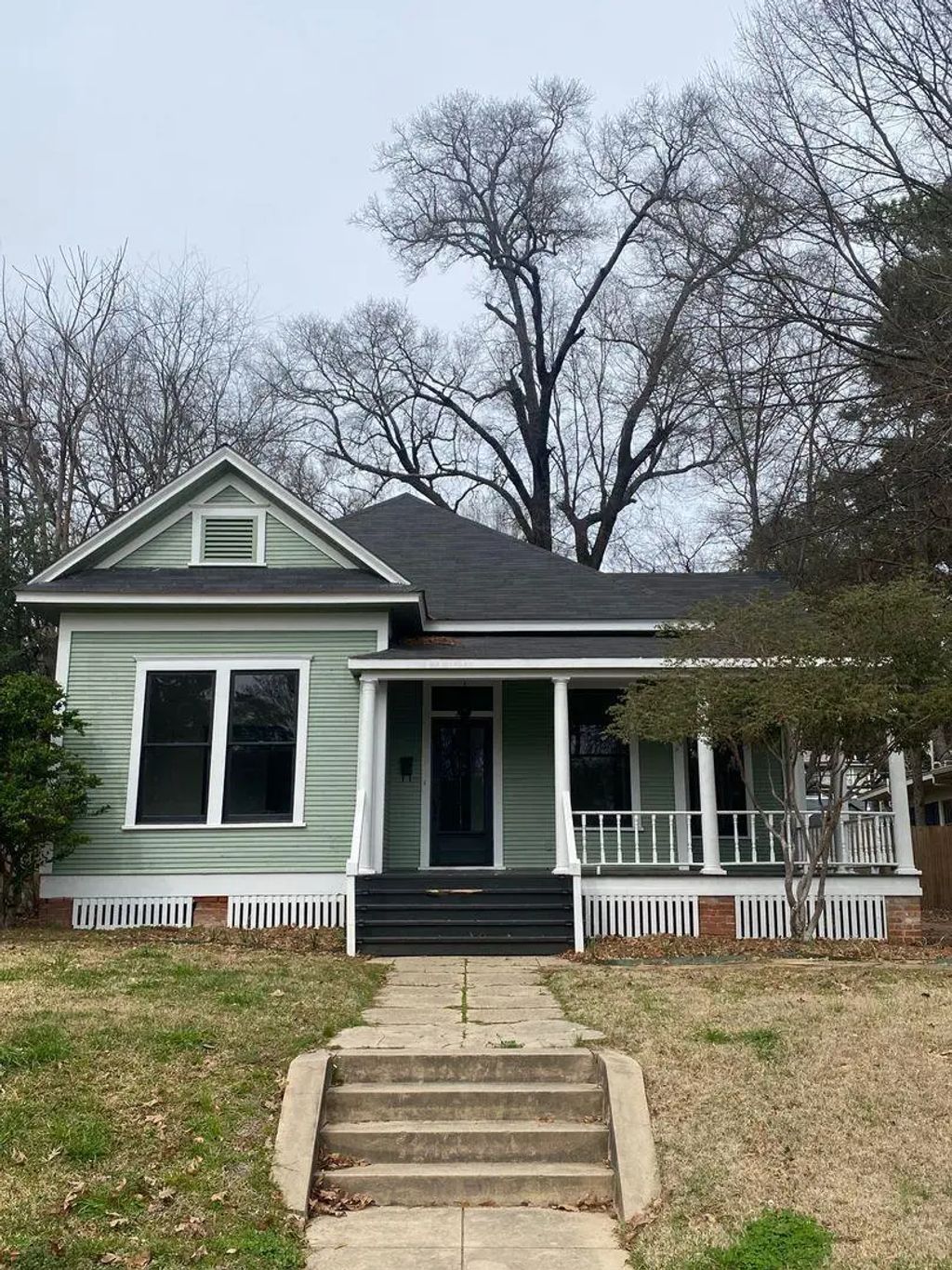 436 Dalzell Street, Shreveport