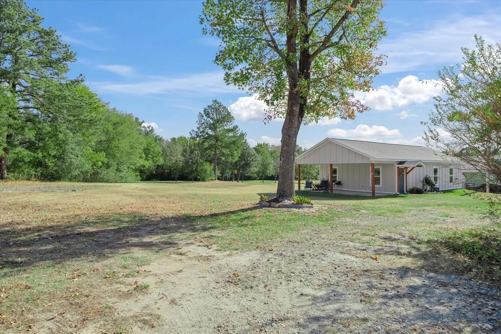 838 W Quitman Street, Emory